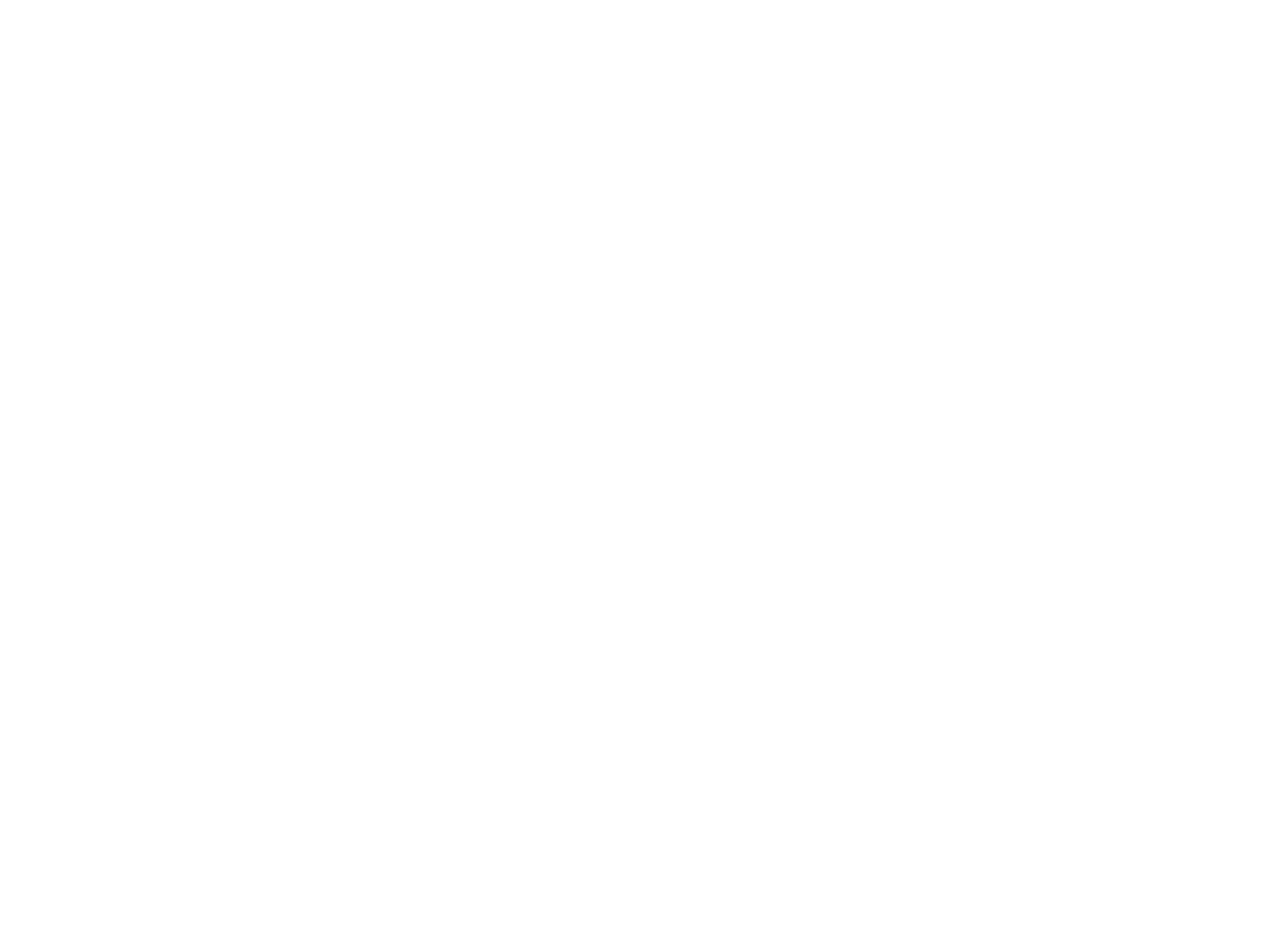 Submarca-Branca--Daiane-Paolieri-2021